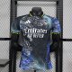 Real Madrid  Special Edition Player 1:1 Quality Soccer Jersey 25/26