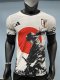 Japan  Special Edition Player 1:1 Quality Soccer Jersey 25/26