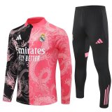 Real Madrid Special Edition  1:1 Quality Training Jersey 25/26