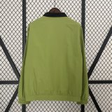25/25 Türkiye  Double Sided  Windbreaker