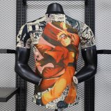 Japan  Special Edition Player 1:1 Quality Soccer Jersey 25/26