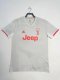 2019/2020  Juventus  Away Retro  1:1 Quality Soccer Jersey