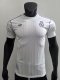 Real Madrid White Player 1:1 Quality Soccer Jersey 24/25