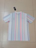 Juventus Training Clothes Fans 1:1 Quality Soccer Jersey 25/26
