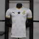 Ghana Home White Player 1:1 Quality Soccer Jersey 24/25