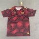 Heart of Midlothian Training clothes Fans 1:1 Quality Soccer Jersey 25/26