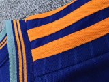 Newcastle Third  Kids Kits 1:1 Soccer Jersey 25/26