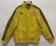 Manchester United  Reversible Windbreaker 双面 24/25