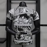 24/25  Japan Special Edition Player 1:1 Quality Soccer Jersey