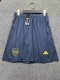 Boca Third Fans 1:1  Quality Shorts 25/26