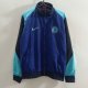 Chelsea Blue Windbreaker 25/26