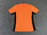 Yunnan Yukun Home Fans 1:1 Quality Soccer Jersey 25/26