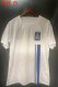 Greece  white  Fans 1:1 Quality Soccer Jersey 24/25