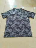 25/26 Manchester United  Training Clothes Fans 1:1 Quality Soccer Jersey