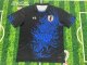 Japan Special Edition Fans 1:1 Quality Soccer Jersey 25/26