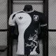Japan Special Edition Player 1:1 Quality Soccer Jersey 24/25
