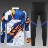 Real Madrid Special Edition  1:1 Quality Training Jersey 25/26
