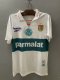 1997 Palmeiras Third Fans Version 1:1 Quality Retro Soccer Jersey