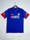 Cruz Azul Home Fans Retro 1:1 Quality Soccer Jersey 2018/2019