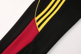 Arsenal Red Jacket Tracksuit 1:1 Quality 25/26