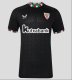 Athletic Bilbao Special Edition Fans 1:1 Quality Soccer Jersey 24/25