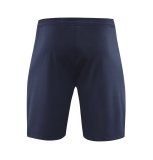 France  Quality Training   1:1 Quality Training Jersey（A-Set）24/25