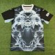 Manchester City Special Edition Fans 1:1 Quality Soccer Jersey 25/26