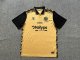 Saint Etienne Third Fans 1:1 Quality Soccer Jersey 24//25