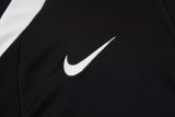 Chelsea  Black Training 1:1 Quality Training Jersey 25/26