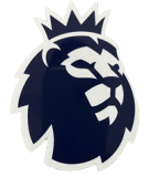 Premier league(普章) Premier league(普章)