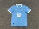 Malmö FF Home Fans 1:1 Quality Soccer Jersey 25/26