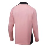 Real Madrid  Training  Pink 1:1 Quality Training Jersey 24/25