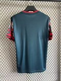 Real  Madrid Special Edition Fans 1:1 Quality Soccer Jersey 25/26