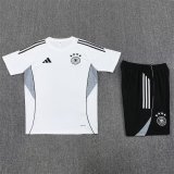 Germany  White  1:1 Quality Training （A-Set）25/26