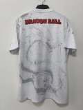 Japan Special Edition  Fans 1:1 Quality Soccer Jersey 25/26