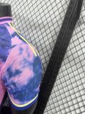 Japan Special Edition  Player 1:1 Quality Soccer Jersey 24/25