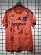 Universidad De Chile  Away Fans 1:1 Quality Soccer Jersey 25/26