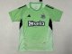 Newcastle Goalkeeper Fans 1:1 Quality Soccer Jersey 25/26