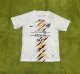 24/25 Al Ittihad Saudi Away White Fans 1:1 Quality Soccer Jersey（吉达联合）
