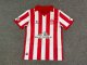 Estudiantes de La Plata Home Fans 1:1 Quality Soccer Jersey 24/25