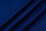Paris Training Blue 1:1 Quality Training Jersey 25/26