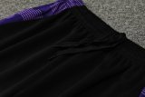 Real Madrid  Hooded Long Sleeved 1:1 Training suit 24/25