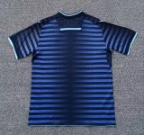 Cadiz Third Fans 1:1 Quality Soccer Jersey 24/25
