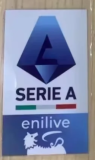 Juventus  Home Fans 1:1 Quality Soccer Jersey 24/25
