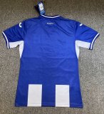 Honduras  Home Fans 1:1 Quality Soccer Jersey 24/25
