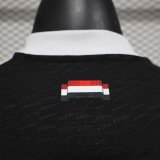 24/25 Manchester United Special Edition Player 1:1 Quality Soccer Jersey