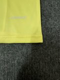 Celtic  Third Fans 1:1 Quality Soccer Jersey 25/26