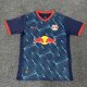Red Bull Bragantino Away Fans 1:1 Quality  Soccer Jersey 25/26