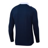 Real Madrid  Training   1:1 Quality Training Jersey 24/25