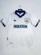 Tottenham Home Fans 1:1 Retro Soccer Jersey 1993/1995